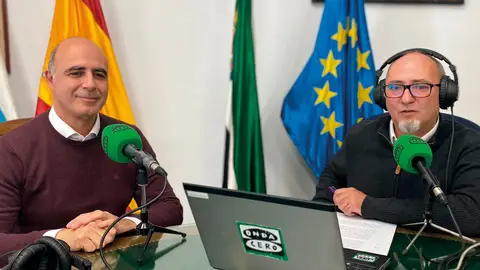 Gente Viajera Ruta Via de la Plata Gente Viajera Ruta Via de la Plata