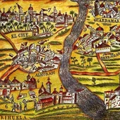 Almoradí apuesta por el turismo con un espacio museográfico sobre el seismo de 1829 Almoradí apuesta por el turismo con un espacio museográfico sobre el seismo de 1829