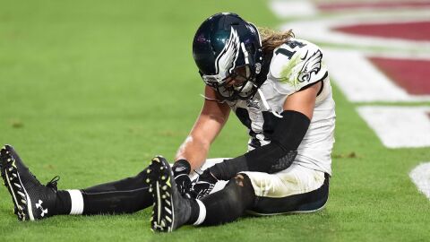 NFL