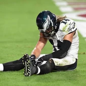 NFL NFL