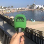 'El sonido de la calle', con Miguel Muñoz 'El sonido de la calle', con Miguel Muñoz