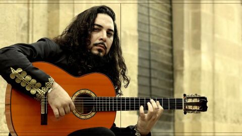 Ni&ntilde;o Seve
