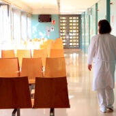 La sanitat pública està en una situació molt complicada a Catalunya