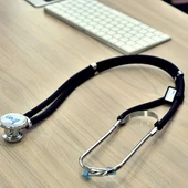 La situación de los centros de salud preocupa a los profesionales La situación de los centros de salud preocupa a los profesionales