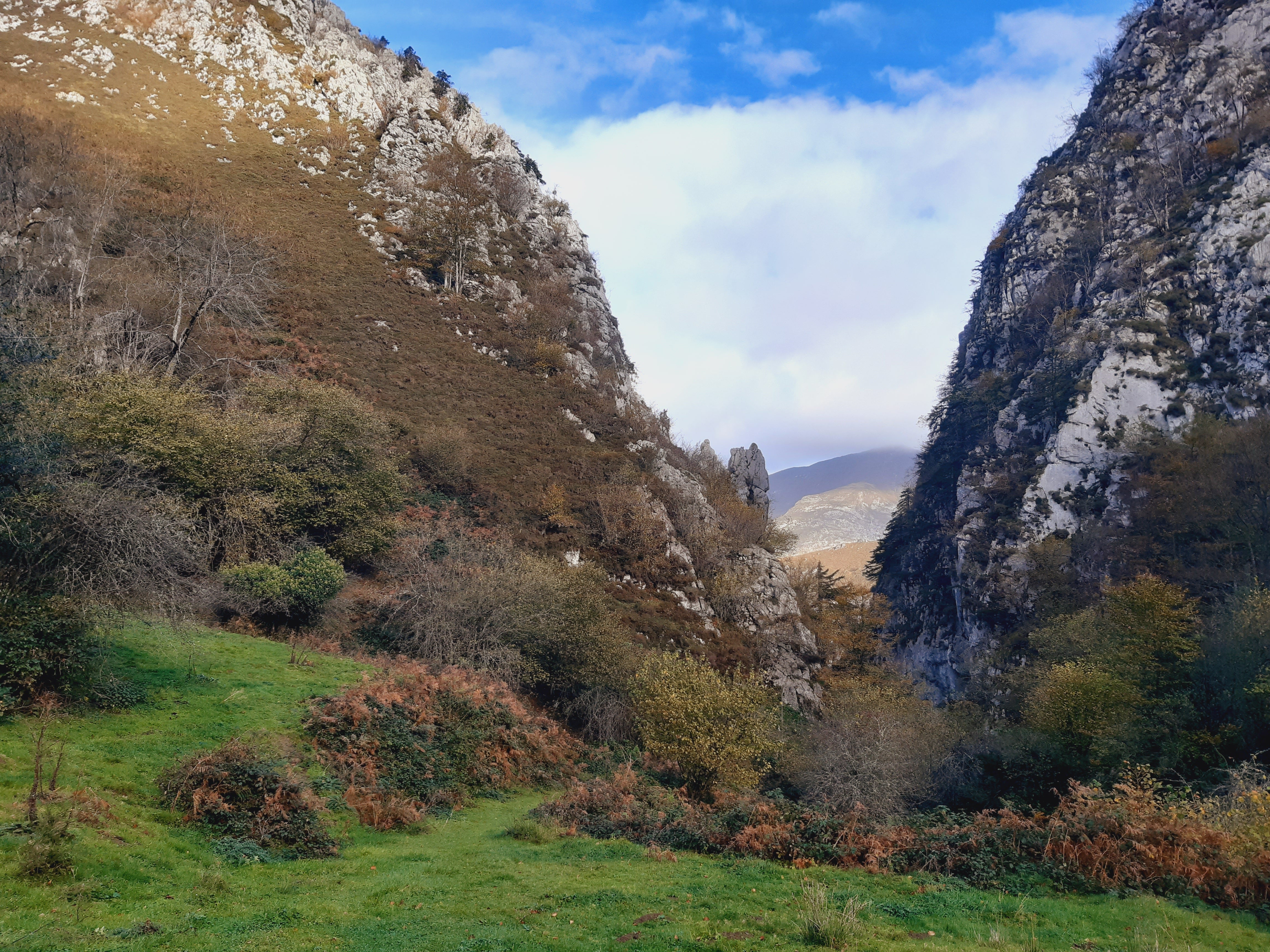 Asturias Viajera 18/11/2022 Asturias Viajera 18/11/2022