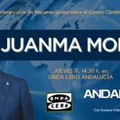 Andalucía es verde Andalucía es verde