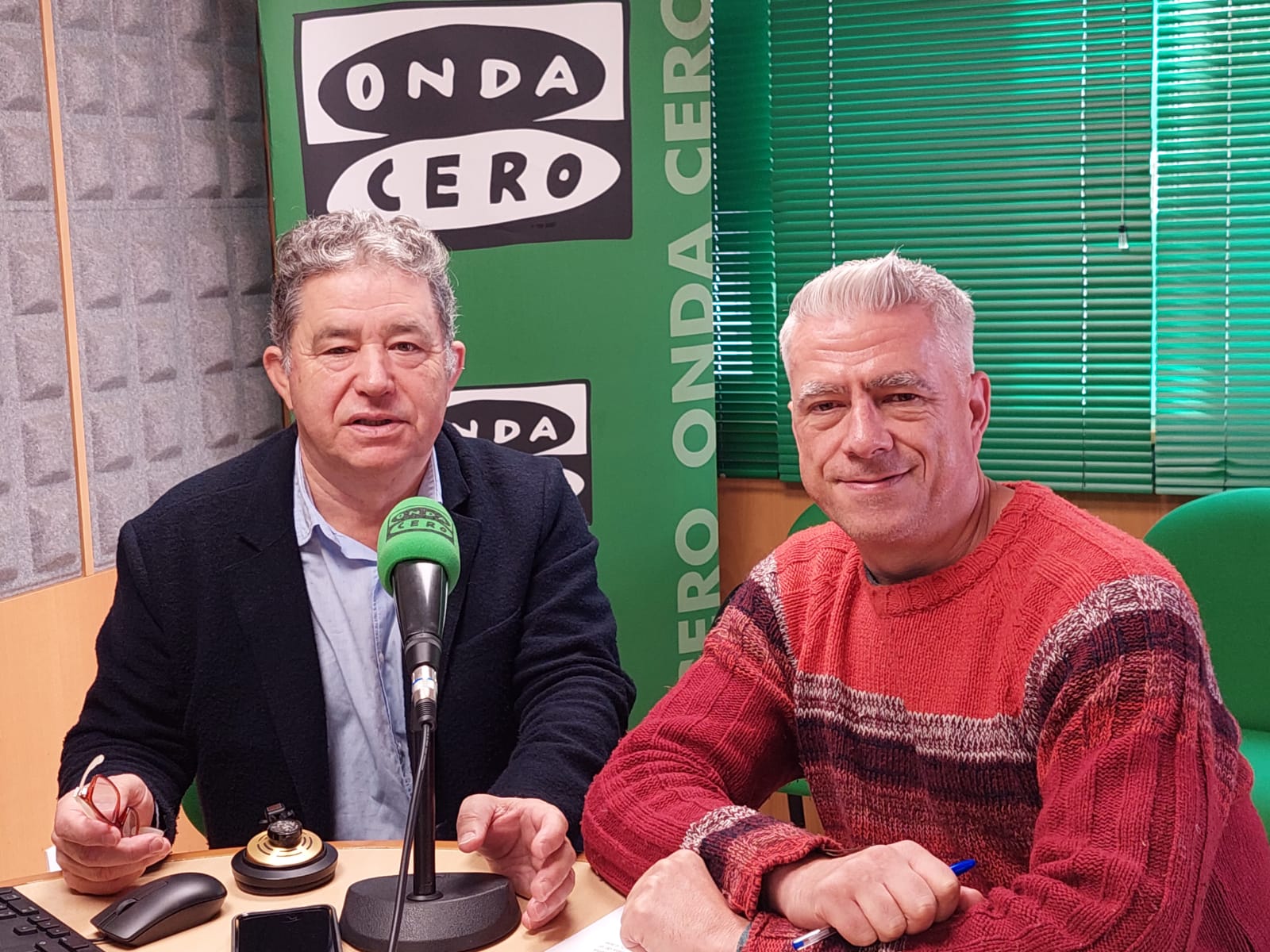 Fernández Lores: "En Abu Dhabi recollemos o testigo para ser sede da Final das Series Mundiais de Triatlón en 2023" Fernández Lores: "En Abu Dhabi recollemos o testigo para ser sede da Final das Series Mundiais de Triatlón en 2023"