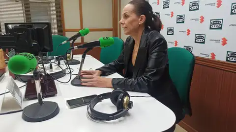 Eva Masías Eva Masías