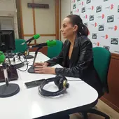 Eva Masías Eva Masías