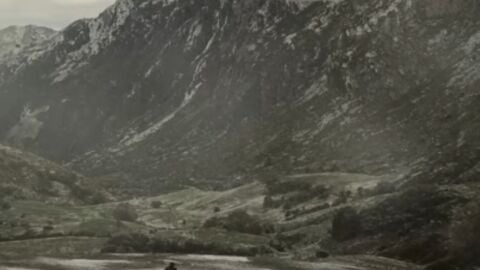 Asturias en la campa&ntilde;a de 'El Gordo'