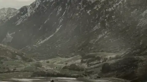 Asturias en la campaña de 'El Gordo' Asturias en la campaña de 'El Gordo'