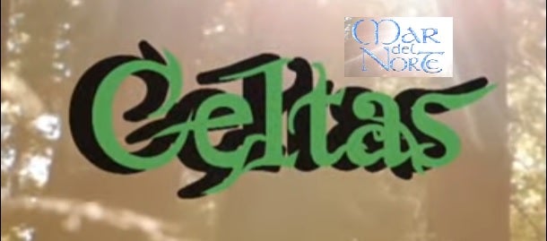 "Celtas" llevará a Mar del Norte fuera de nuestra región "Celtas" llevará a Mar del Norte fuera de nuestra región