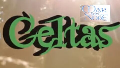 "Celtas" de Mar del Norte, nueva gira