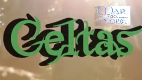 "Celtas" de Mar del Norte, nueva gira "Celtas" de Mar del Norte, nueva gira