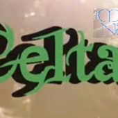 "Celtas" de Mar del Norte, nueva gira "Celtas" de Mar del Norte, nueva gira