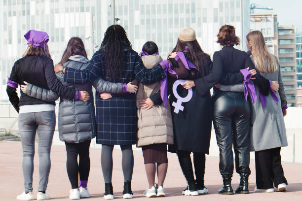 Los magistrados de la Audiencia de Zaragoza se reúnen este martes Los magistrados de la Audiencia de Zaragoza se reúnen este martes