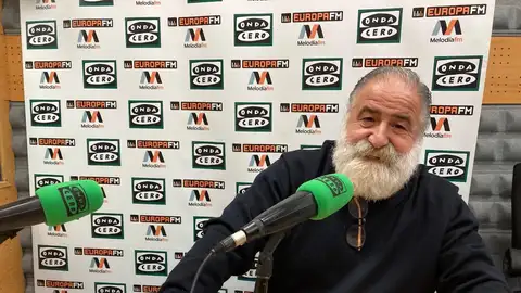 javier perez andres javier perez andres