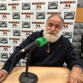 javier perez andres