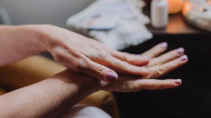 ¿Cómo minimizar los efectos de la dermatitis atópica? ¿Cómo minimizar los efectos de la dermatitis atópica?