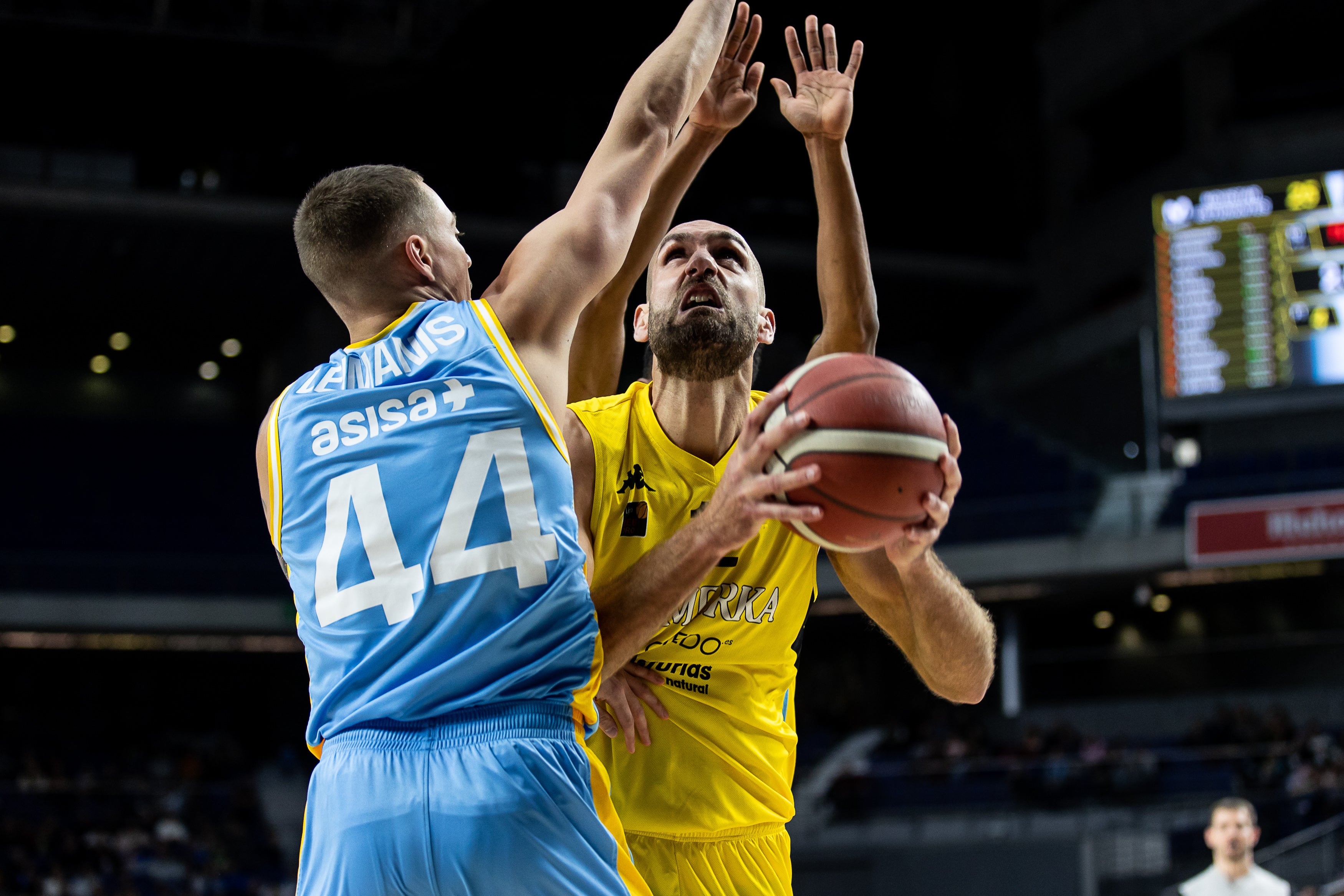 Así fue el fin de semana para nuestros equipos Así fue el fin de semana para nuestros equipos