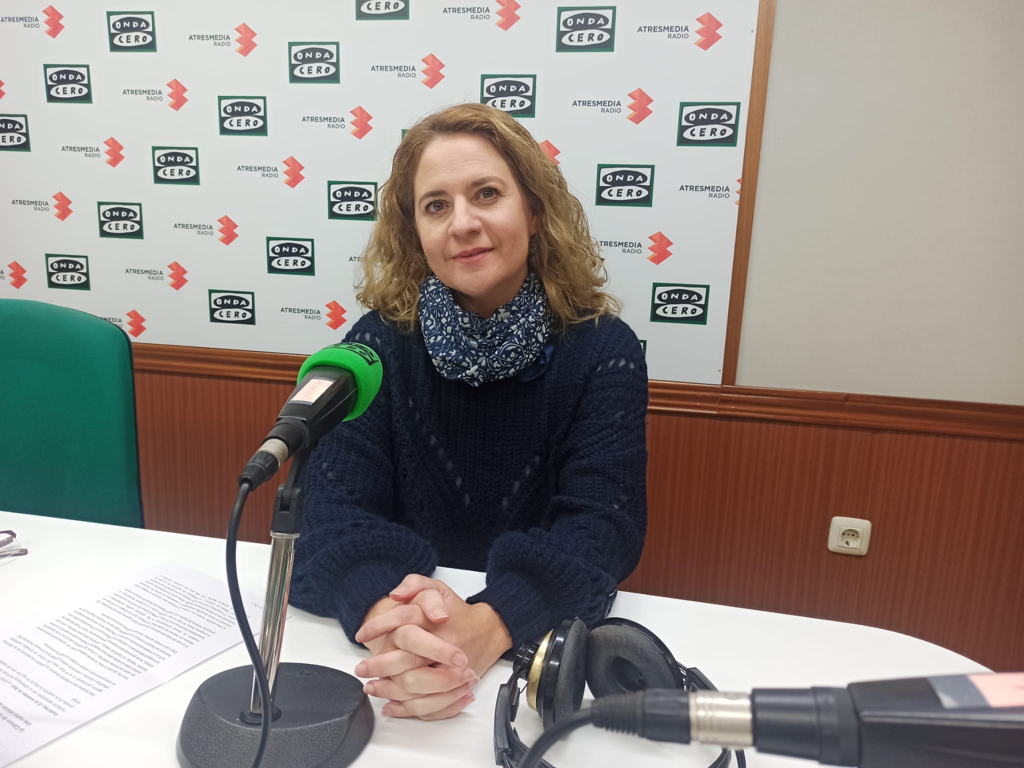 La Cámara de Comercio celebra el 24 de noviembre una nueva edición de la Feria FP Dual La Cámara de Comercio celebra el 24 de noviembre una nueva edición de la Feria FP Dual