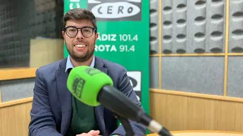 Gonzalo Oliver Gonzalo Oliver