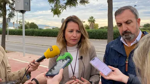 El PP denuncia que el sistema recaudatorio de radares acumula más de 60.000 sanciones en mes y medio El PP denuncia que el sistema recaudatorio de radares acumula más de 60.000 sanciones en mes y medio