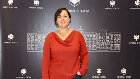 Silvia Medina