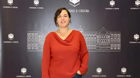 Silvia Medina Silvia Medina