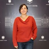 Silvia Medina