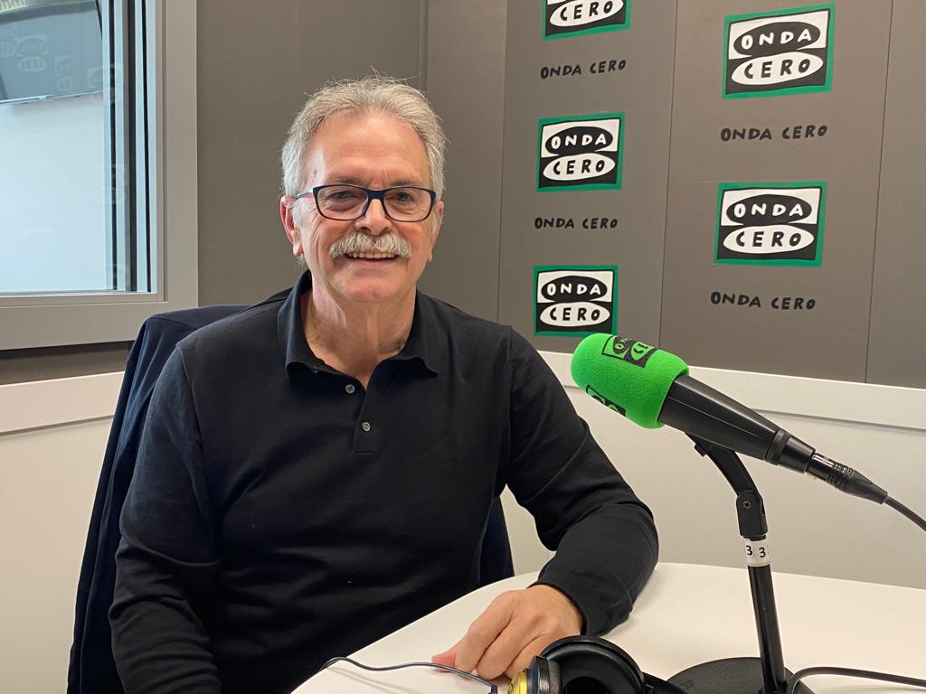 "Hemos peleado mucho las prórrogas de las concesiones" "Hemos peleado mucho las prórrogas de las concesiones"