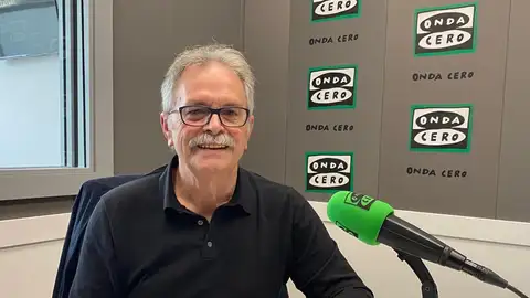 José Antonio Chapa José Antonio Chapa