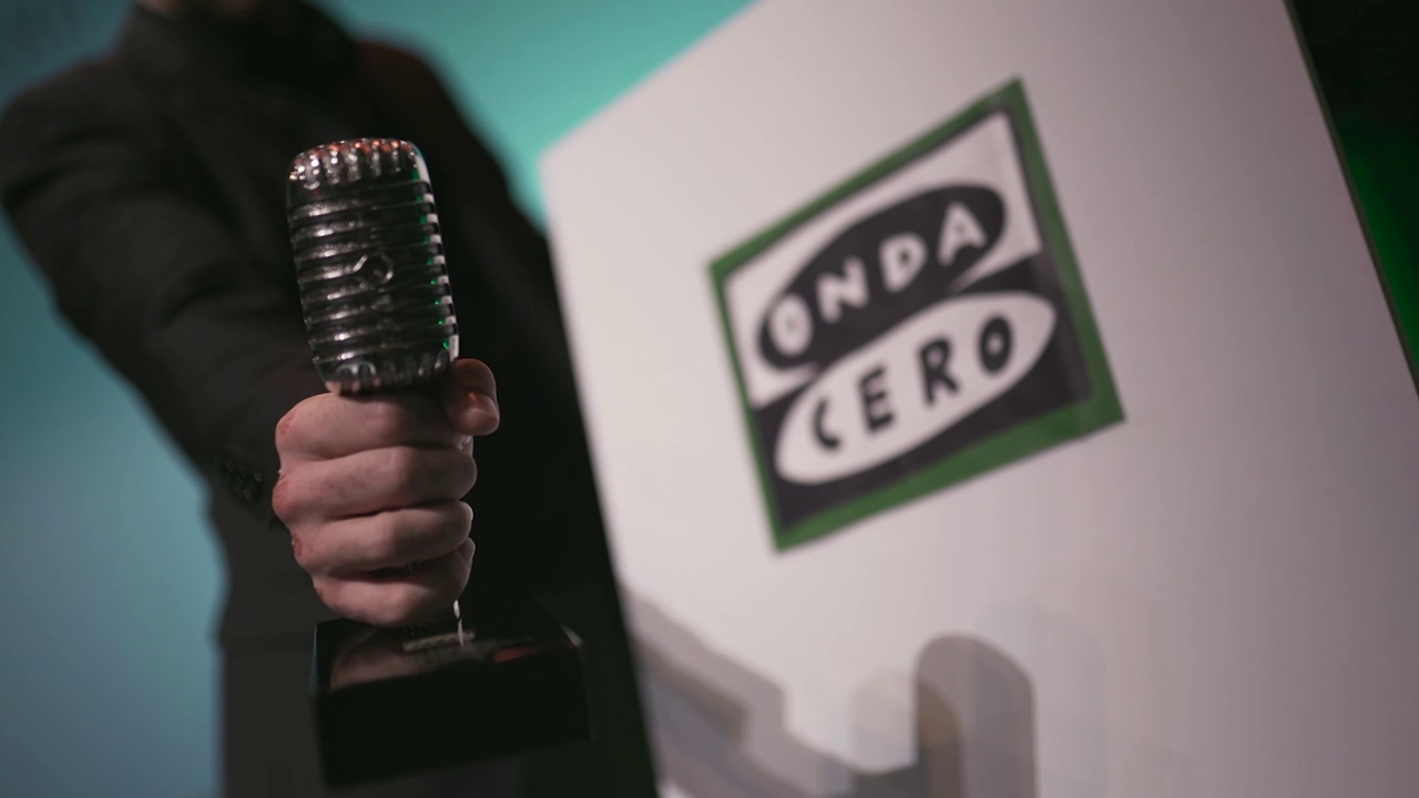 El Jurado falla los XVIII Premios Onda Cero Sagunto El Jurado falla los XVIII Premios Onda Cero Sagunto