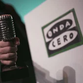 Premios Onda Cero Valencia Premios Onda Cero Valencia