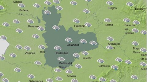 Aemet 21-11-2022