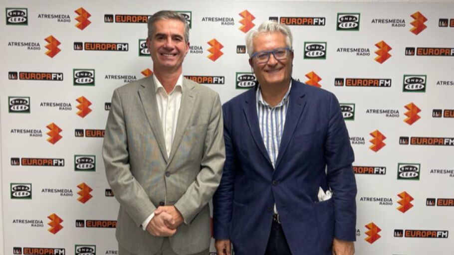 PREMIOS CIT