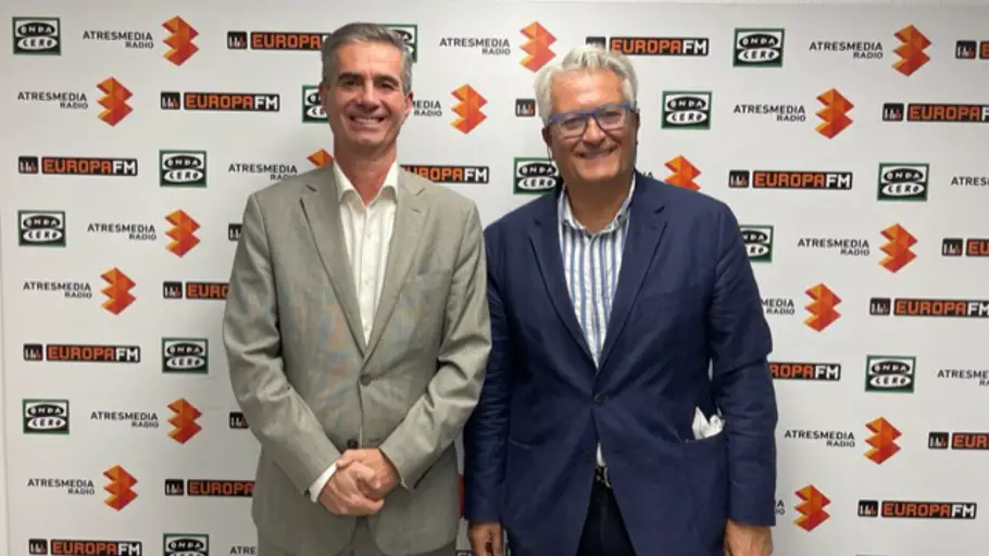 PREMIOS CIT PREMIOS CIT