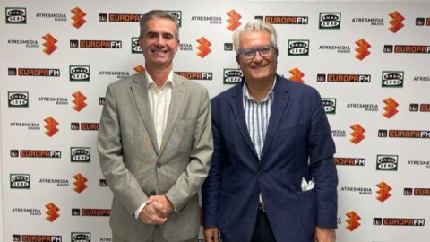 PREMIOS CIT