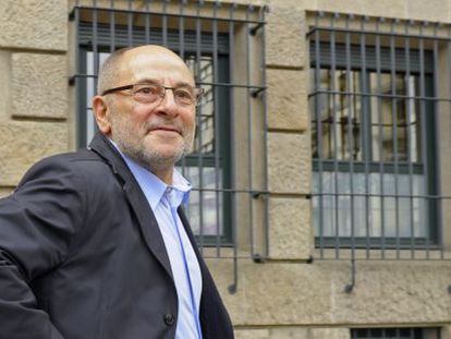 A tertulia de actualidade local e nacional de "Locos por Incordiar" A tertulia de actualidade local e nacional de "Locos por Incordiar"