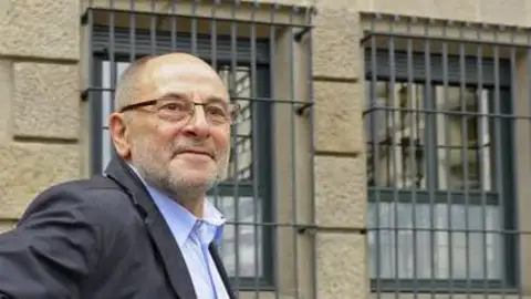 Francisco Rodriguez Francisco Rodriguez