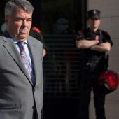 El abogado de 'La manada' amenaza con acudir a los tribunales europeos si no revisan la condena