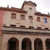 Palencia es la tercera provincia con mejor índice de rendición de cuentas de los ayuntamientos de CYL