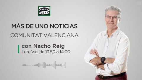 OCV NOTICIAS CV NACHO