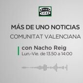 OCV NOTICIAS CV NACHO