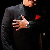 "El Pele" estará en el XLIII Festival Flamenco de Valdepeñas "El Pele" estará en el XLIII Festival Flamenco de Valdepeñas