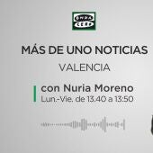 OC V NOTICIAS VLC NURIA