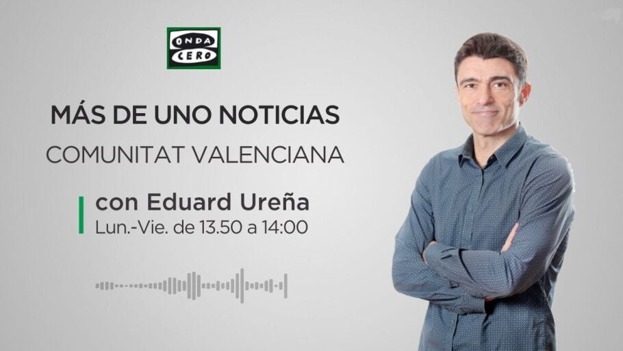 OC V NOTICIAS CV URE&Ntilde;A