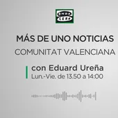 OC V NOTICIAS CV UREÑA OC V NOTICIAS CV UREÑA