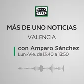 OC V NOTICIAS VLC AMPARO OC V NOTICIAS VLC AMPARO