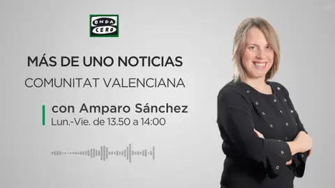 OCV NOTICIAS CV AMPARO OCV NOTICIAS CV AMPARO